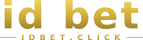 id bet logo