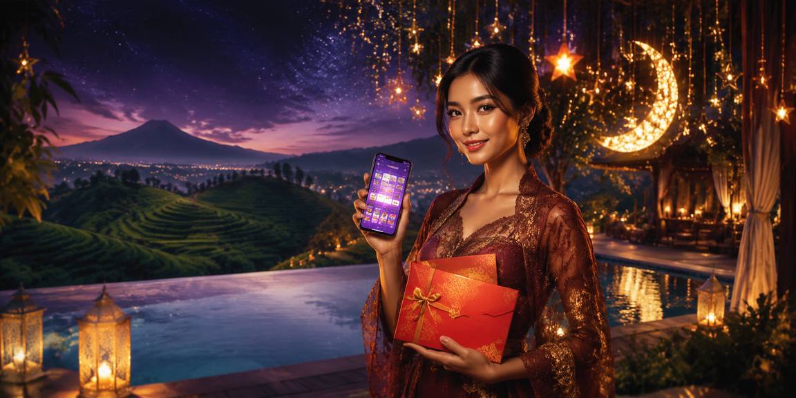id bet Garuda Gems